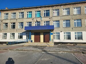 6 Lïnïya street, 18, Semey: photo