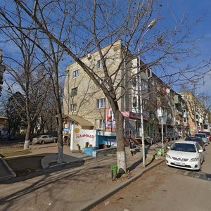 40 let Oktyabrya Avenue, 42 ، : صورة