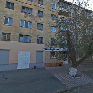 Sovetskaya Street, 146 ، : صورة