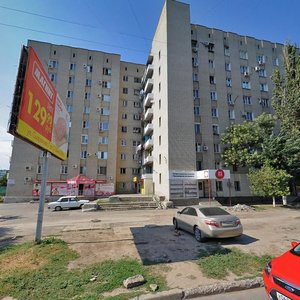 Ulitsa Chekhova, 322, Taganrog: photo