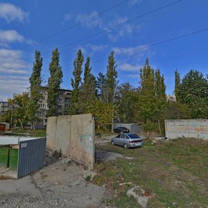 Seleznev Street, 80, Krasnodar: photo