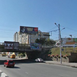 Красный проспект, 77/1 Новосибирск: фото