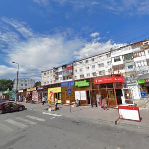 Maidan Peremohy, 4В ، : صورة