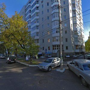 Челюскинцев 23 курск фото