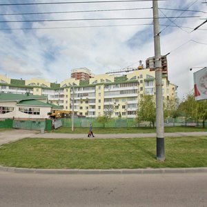 Sormovskaya Street, 179/1 ، كراسنودار: صورة