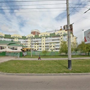 Krasnodar, Sormovskaya Street, 179/1: foto