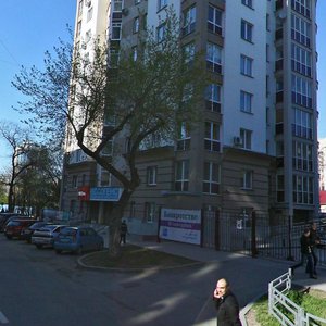 Khokhryakova Street, 75, : foto