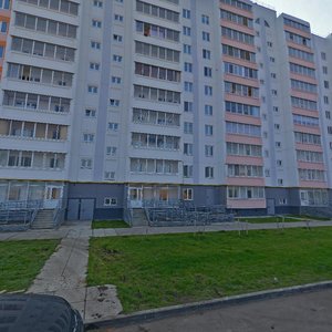65th Complex, 19 ، نابريجني تشيلني: صورة