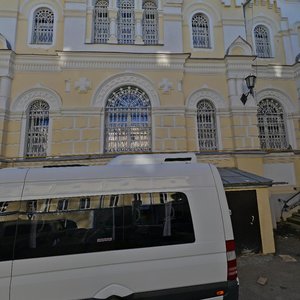 Ставрополь, Улица Дзержинского, 157: фото