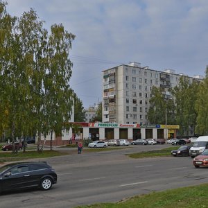 4-y kompleks, 7, : foto