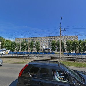 Popova Street, 57, : foto