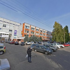 Rodionova Street, 23А, : foto