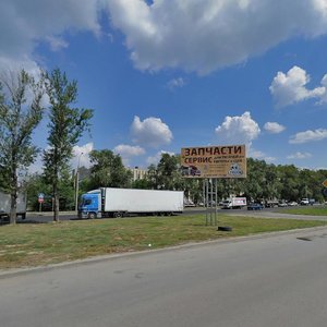 Dovatora Street, 142А, : foto