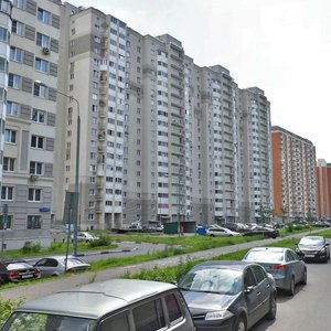 Ulitsa Koldunova, 6 ، : صورة