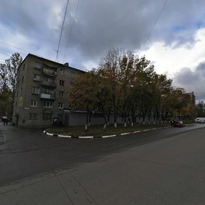 Svetlaya Street, 34 ، ياروسلافل: صورة