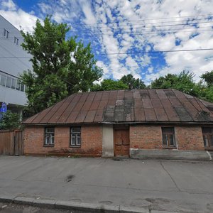 Podilska vulytsia, 111, Khmelnytskyi: photo