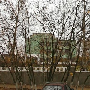 Studencheskaya ulitsa, No:32, Dzerjinsk: Fotoğraflar