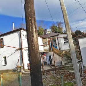 Ulitsa Shaumyana, 60, : foto