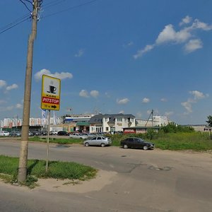 Karachevskoye shosse, 90, Orel: photo