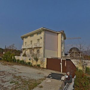 Chernomorskaya ulitsa, 8, : foto