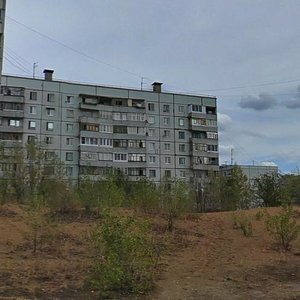 Kuybysheva Street, No:30, Tolyatti (Togliatti): Fotoğraflar