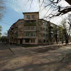 Soborniy Lane, 45, Rostov‑na‑Donu: photo