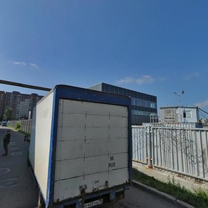Shkolnaya Street, 96, : foto