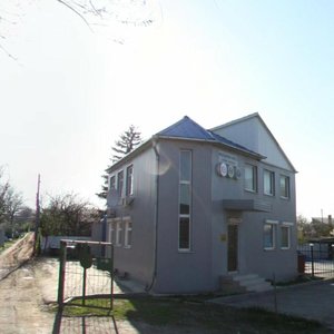 Osobennaya Street, 85 ، روستوف نا دونو: صورة