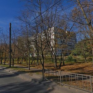 Leninskogo Komsomola Avenue, 75 ، : صورة