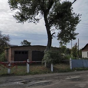 Vulytsia Shevchenka, 78, Boiarka: photo