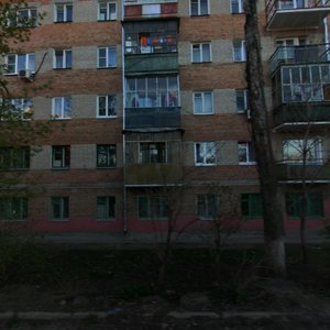 Rossiyskaya ulitsa, 48 ، روستوف نا دونو: صورة