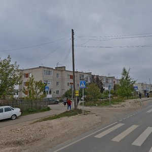 Казань, Осиновская улица, 33: фото