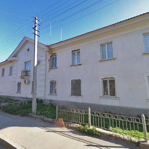 Rotmistrova Street, No:12, Tver: Fotoğraflar