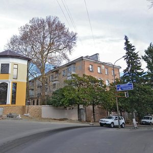 Telmana Street, 7 ، : صورة