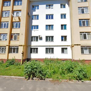 Vulytsia Drahanchuka, 4, : foto
