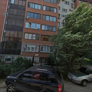 Ogaryova Street, 1 ، فولغوغراد: صورة
