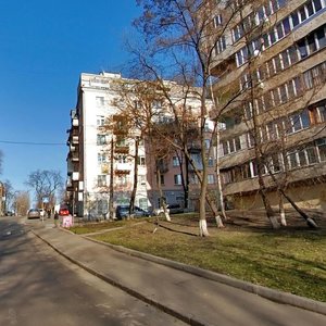 Tatarska Street, 18Б ، كييف: صورة