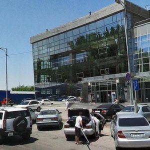 Bıanhý kóshesi, 276, Almaty: photo