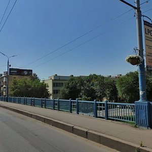 Ulitsa Gertsena, 21 ، : صورة