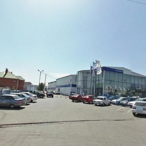 Ulitsa Azizbekova, 73, Volgograd: photo