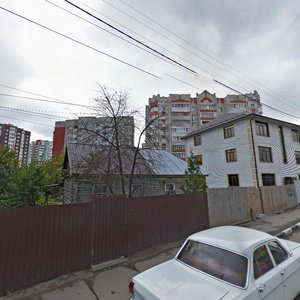 Ulitsa imeni V.G. Klochkova, No:11, Saratov: Fotoğraflar