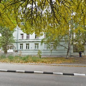 2-ya Sadovaya ulitsa, 104, Saratov: photo