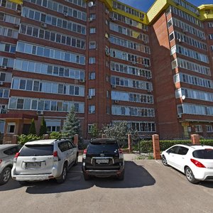 40 Let Pobedy Street, 65, Togliatti: photo