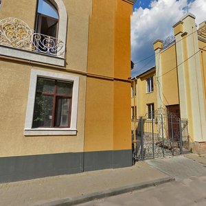 Кропивницкий, Улица Виктора Чмиленко, 61: фото