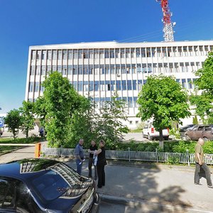 10 Avgusta Street, 1, Ivanovo: photo