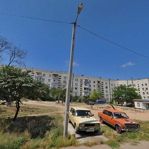 Kozacha vulytsia, 14 ، : صورة