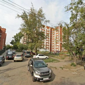Lermontova Street, 57, : foto