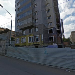 Dekabristov Street, 49, : foto