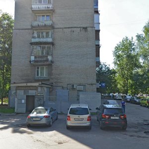 Реутов ул ленина. Г Реутов ул Ленина 4. Реутов, Ленина ул, д.4. Ленина 22 Реутов. Реутов ул Ленина 4 на карте.