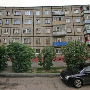 Vulica Katunina, 3, : foto